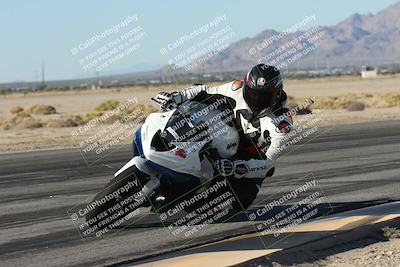 media/Nov-29-2025-TrackXperience (Sat) [[2953a387f4]]/1-Level 3/Session 2 (Turn 9 Inside)/